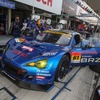 2013年 SUPER GT 第5戦 インターナショナルポッカサッポロ1000km（鈴鹿サーキット）