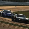 2013年 SUPER GT 第5戦 インターナショナルポッカサッポロ1000km（鈴鹿サーキット）