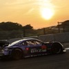 2013年 SUPER GT 第5戦 インターナショナルポッカサッポロ1000km（鈴鹿サーキット）