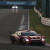 2013年 SUPER GT 第5戦 インターナショナルポッカサッポロ1000km（鈴鹿サーキット）