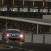 2013年 SUPER GT 第5戦 インターナショナルポッカサッポロ1000km（鈴鹿サーキット）