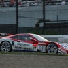 2013年 SUPER GT 第5戦 インターナショナルポッカサッポロ1000km（鈴鹿サーキット）