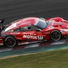 2013年 SUPER GT 第5戦 インターナショナルポッカサッポロ1000km（鈴鹿サーキット）