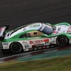 2013年 SUPER GT 第5戦 インターナショナルポッカサッポロ1000km（鈴鹿サーキット）