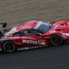 2013年 SUPER GT 第5戦 インターナショナルポッカサッポロ1000km（鈴鹿サーキット）