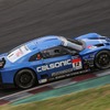 2013年 SUPER GT 第5戦 インターナショナルポッカサッポロ1000km（鈴鹿サーキット）