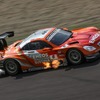 2013年 SUPER GT 第5戦 インターナショナルポッカサッポロ1000km（鈴鹿サーキット）