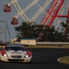 2013年 SUPER GT 第5戦 インターナショナルポッカサッポロ1000km（鈴鹿サーキット）
