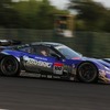2013年 SUPER GT 第5戦 インターナショナルポッカサッポロ1000km（鈴鹿サーキット）