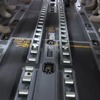 CH-47チヌークへの「クールズ」のインストール（動画キャプチャ）
