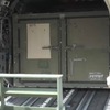 CH-47チヌークへの「クールズ」のインストール（動画キャプチャ）