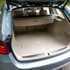 BMW320i xDrive Touring Modern