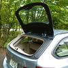 BMW320i xDrive Touring Modern