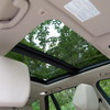 BMW320i xDrive Touring Modern