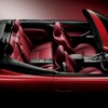 レクサス・、IS350C F SPORT