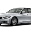 BMW 320i SE