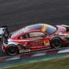 2013年 SUPER GT 第5戦 インターナショナルポッカサッポロ1000km（鈴鹿サーキット）