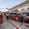 2013年 SUPER GT 第5戦 インターナショナルポッカサッポロ1000km（鈴鹿サーキット）
