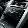 フォード、エクスプローラー特別仕様車「LIMITED EcoBoost」