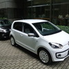 VW black up！ white up！