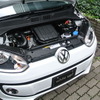 VW black up！ white up！