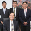 〈企業インタビュー〉　ITトータルサービスプロバイダー　JBCC (Thailand) Co., Ltd. (JBTH)