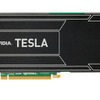 GPU（NVIDIA Tesla K20X）