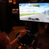 【gamescom 2013】グランツーリスモ6に未来のGT-R登場か？