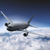 KC-46Aタンカー