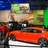 【gamescom 2013】次世代機の最新レースゲームをチェック…Forza Motorsport 5