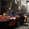 【gamescom 2013】次世代機の最新レースゲームをチェック…Forza Motorsport 5