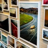 “INTERSECT BY LEXUS”オープン
