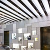 “INTERSECT BY LEXUS”オープン