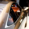 “INTERSECT BY LEXUS”オープン