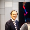 “INTERSECT BY LEXUS”オープン