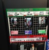 EMCフェア13会場のようす