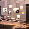 INTERSECT BY LEXUS、8月30日にオープン