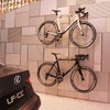 INTERSECT BY LEXUS、8月30日にオープン