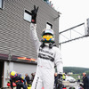メルセデスAMG ルイス・ハミルトン（F1 ベルギーGP 2013年）