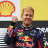 F1 ベルギーGP