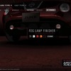 日産・ジューク、スペシャルサイト