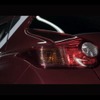 日産・ジューク、スペシャルサイト