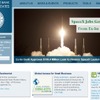 米国輸出入銀行webサイト