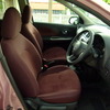 日産 マーチ G 2WD