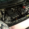 日産 マーチ G 2WD