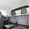 トヨタ ランドクルーザー プラド 改良新型