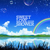 SPACE SHOWER SWEET LOVE SHOWER 2013（webサイト）
