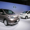 【日産バリューアップ ! 】解説…420万台1年延期でも「世界最速」