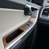 ボルボ XC60 2014年モデル