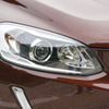 ボルボ XC60 2014年モデル